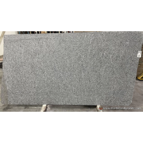 19553A - granite countertop